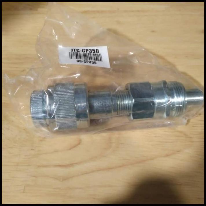 BEST DEAL JTC CP350 COUPLERS PUMP !!!!!!!
