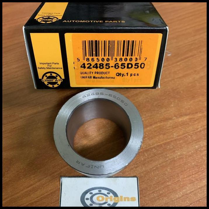 HOT DEAL BUSHING CONES BELAKANG ESCUDO 2000 ABS RETAINER BEARING