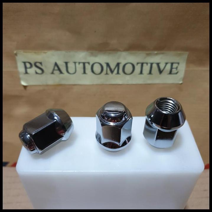 HOT DEAL MUR RODA RACING ISUZU PANTHER ORIGINAL 8-97333108-0 