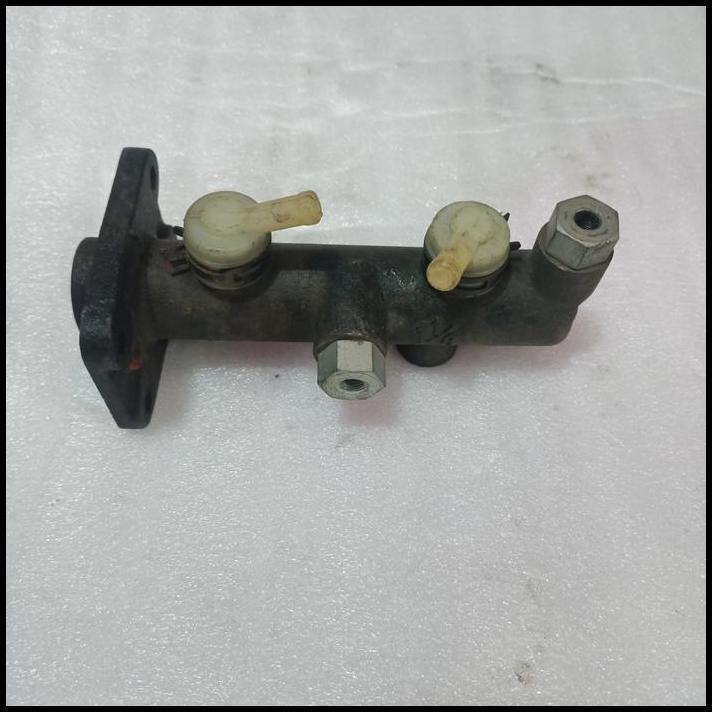 DISKON MASTER REM COLT DIESEL PS100 