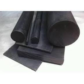 Promo Carbon Teflon Ptfe 3Mm ( Teflon Lembaran Hitam )