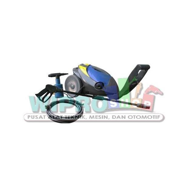 Grosir Wipro Jet Cleaner Apw-60 + Auto Stop Jet Cleaner Apw-60 + Auto Stop