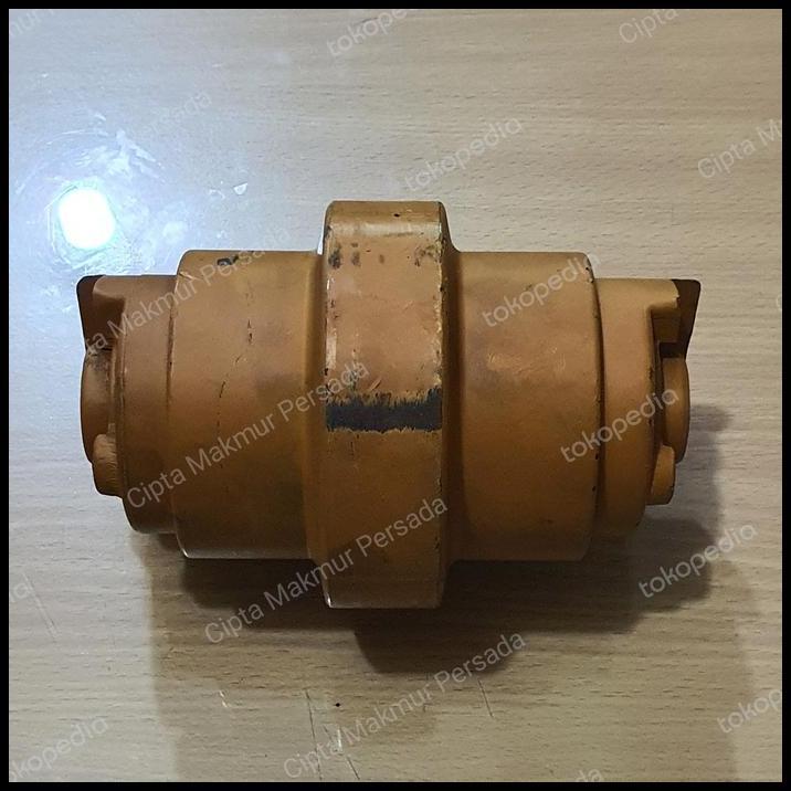 TERLARIS TRACK ROLLER CAT 303MR 