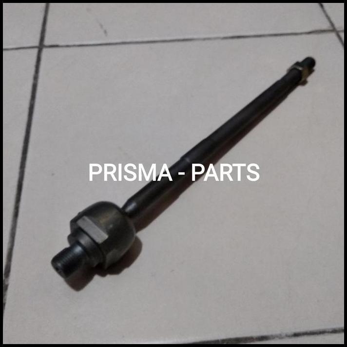 GRATIS ONGKIR TIEROD PANJANG MAZDA FAMILIA. 