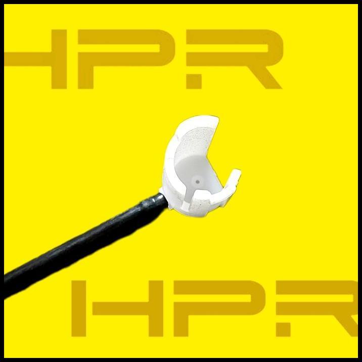 TERLARIS HPR SARINGAN FILTER POMPA BENSIN FUEL PUMP - INNOVA | 2004 2005 2006 2007 2008 2009 2010 20