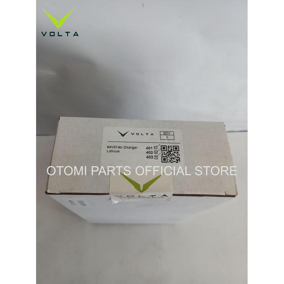 TERBARU|TERMURAH|BARU|PREMIUM|ORIGINAL|GARANSI|DISKON|PROMO CHARGER BATERAI LITHIUM LIFEPO4 60V/5A U