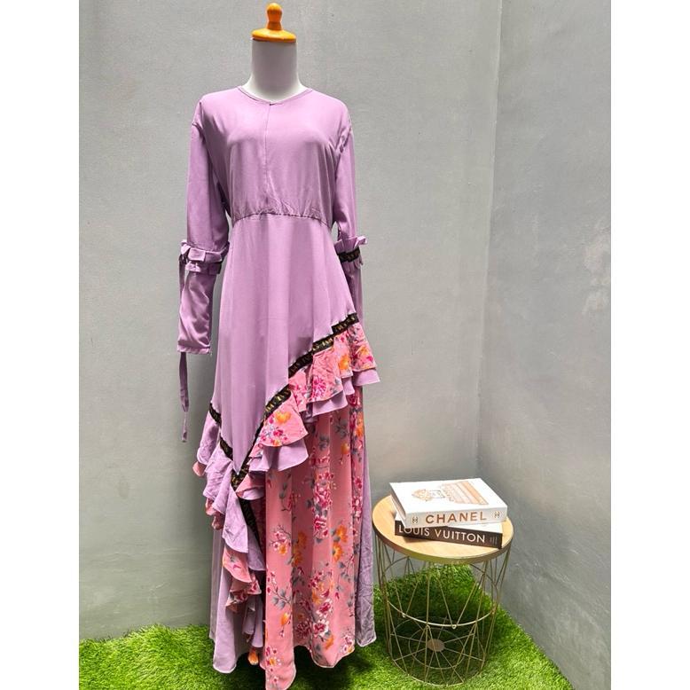 PRELOVED GAMIS BRANDED GAMIS FASHION PESTA MEWAH PRELOVED GAMIS KONDANGAN PRELOVED GAMIS LEBARAN