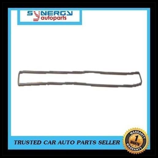 TERBARU KARET UPPER TANK RADIATOR PROTON EXORA 10006114 