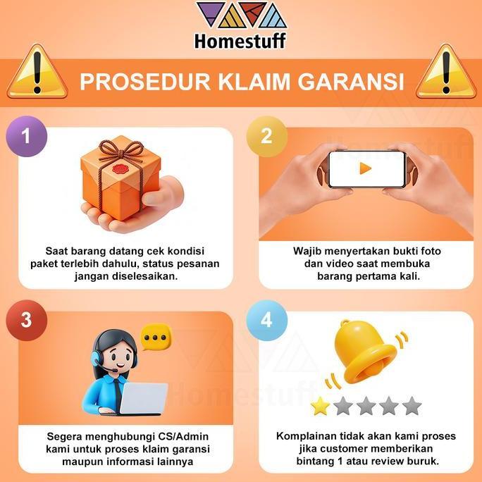 Why99- [Sni]Mangkuk Keramik Mangkuk Tunggal/Mangkuk Kelas Atas Jepang/Mangkuk Bunga Jepang Kemasan S