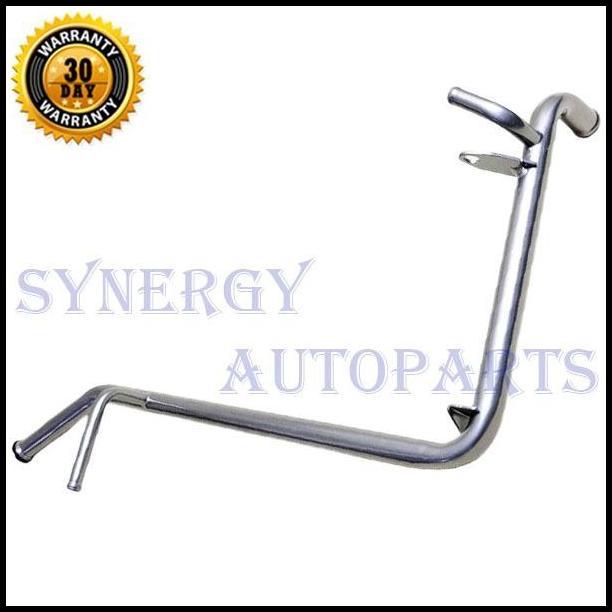 HOT DEAL GSM 0968 PIPA AIR MITSUBISHI STORM L200 (SOLAR)/PIPA WATER PUMP L200 