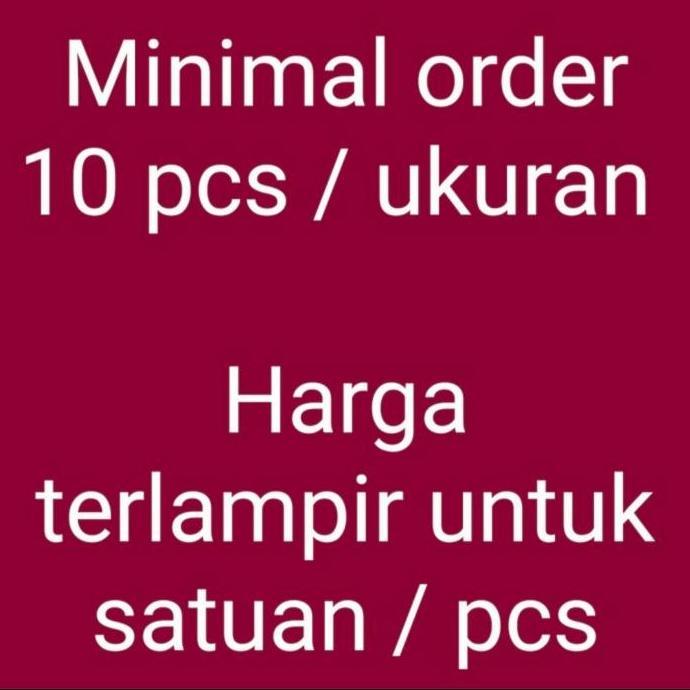 Eggx- Aluminium Model Cup Rx-145 - @100Pcs - Wadah Aluminium Foil Rx 145