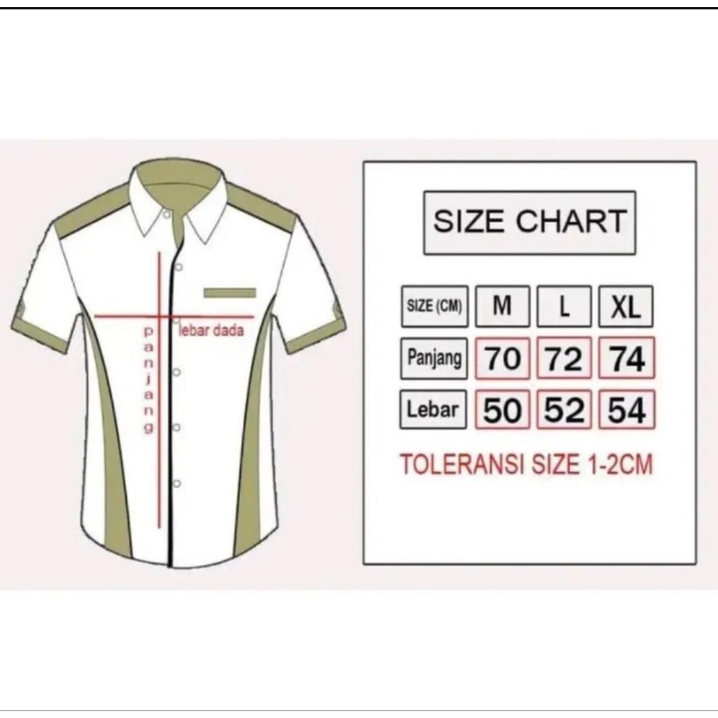 TERBARU KEMEJA FLANEL LENGAN PENDEK PRIA DEWASA KEMEJA KUALITAS DISTRO TEBAL HALUS