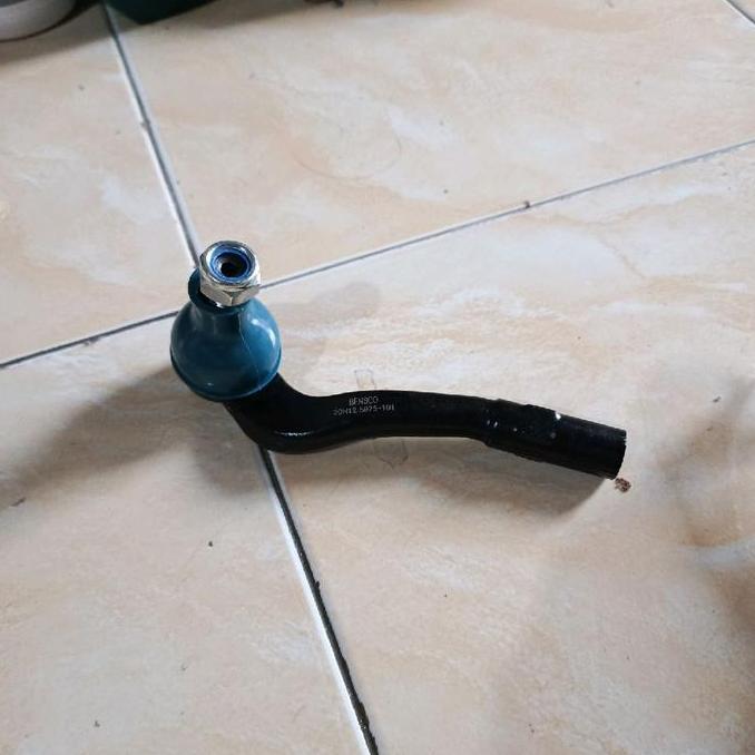 TERBARU - tie rod luar Mercedes Benz W204