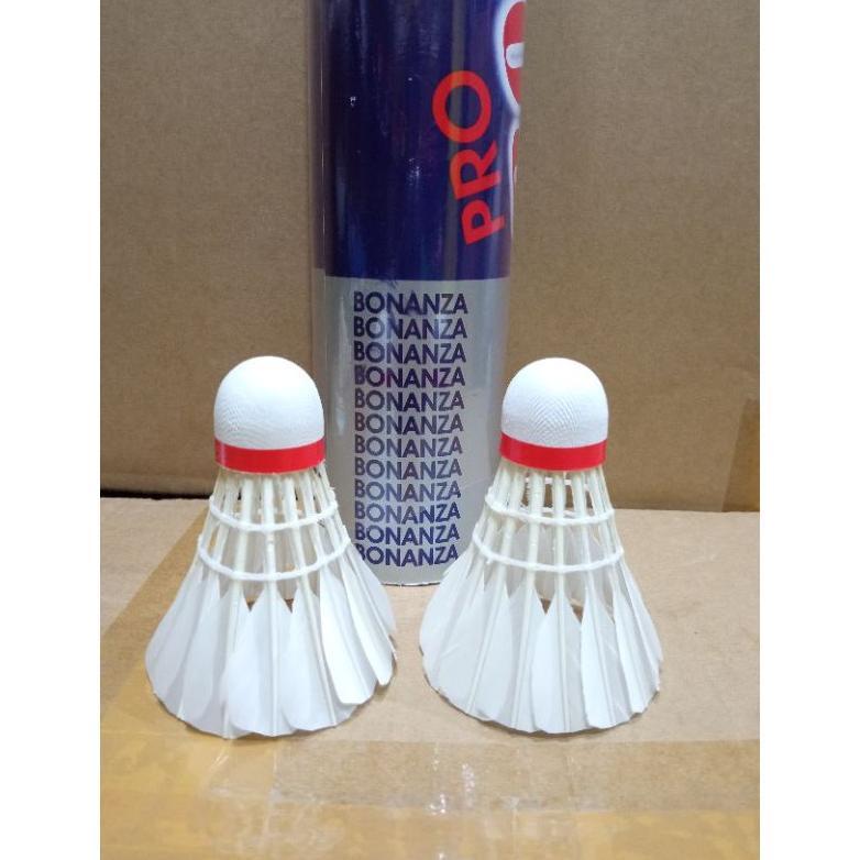 DISKON SHUTTLECOCKS KOK BATMINTON COCK  BULUTANGKIS KOK BULUTANGKIS