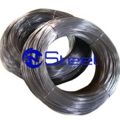 TERMURAH - Kawat Bendrat / Kawat Beton / Kawat Ikat BWG21 BWG 21