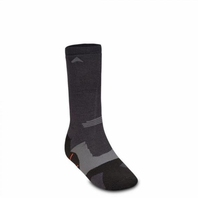 Kaos Kaki Eiger Acatama High Socks - Original