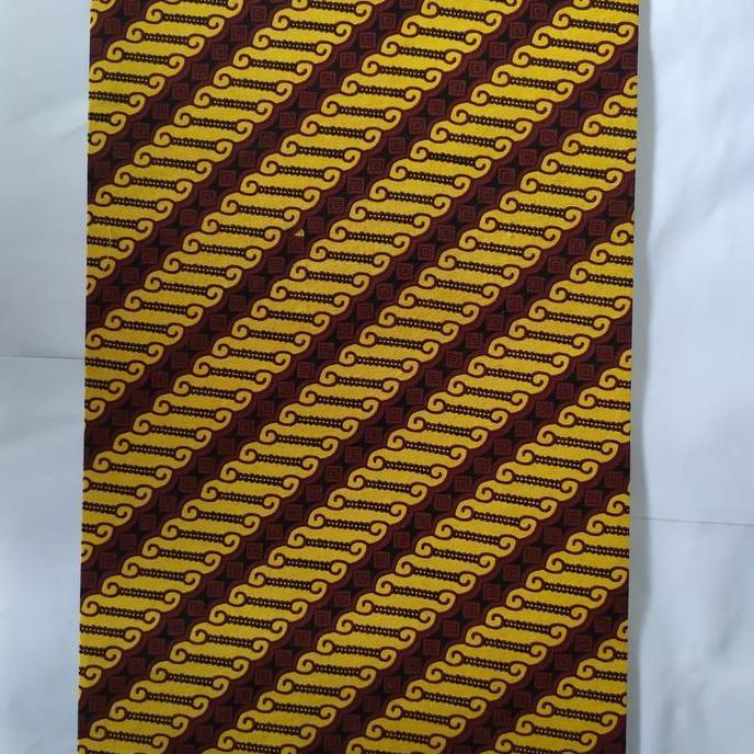 Map Batik Kain Diskon