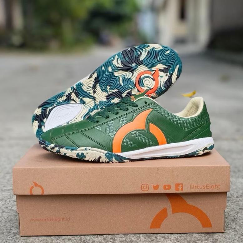 Hot Deals Sepatu Futsal Ortuseight Jogosala Terbaru Sepatu Hiu Sepatu Ortus Hiu Sepatu Ortus Requin 