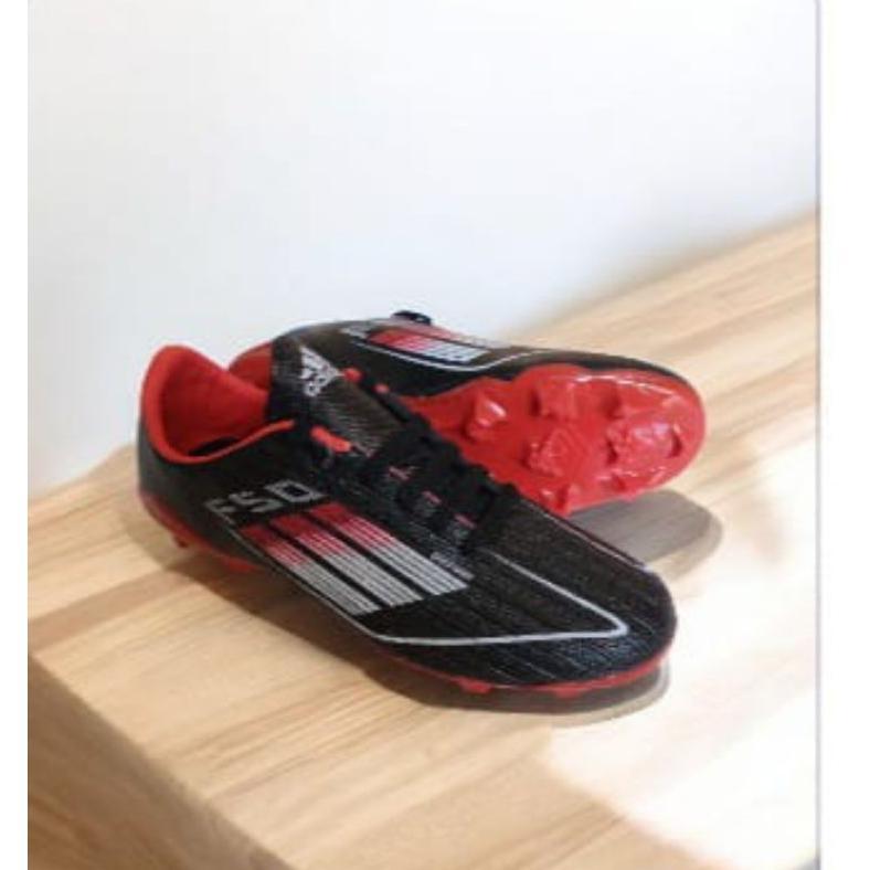 BIG SALE SEPATU BOLA ADS TERBARU/SEPATU BOLA ADS/SEPATU BOLA HARGA PRO