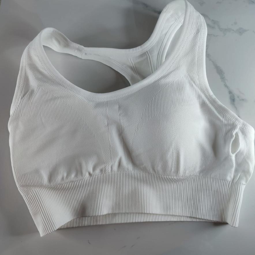 Hot Deals Nike Sport Bra Medium Support Nike Drifit Sports Bra