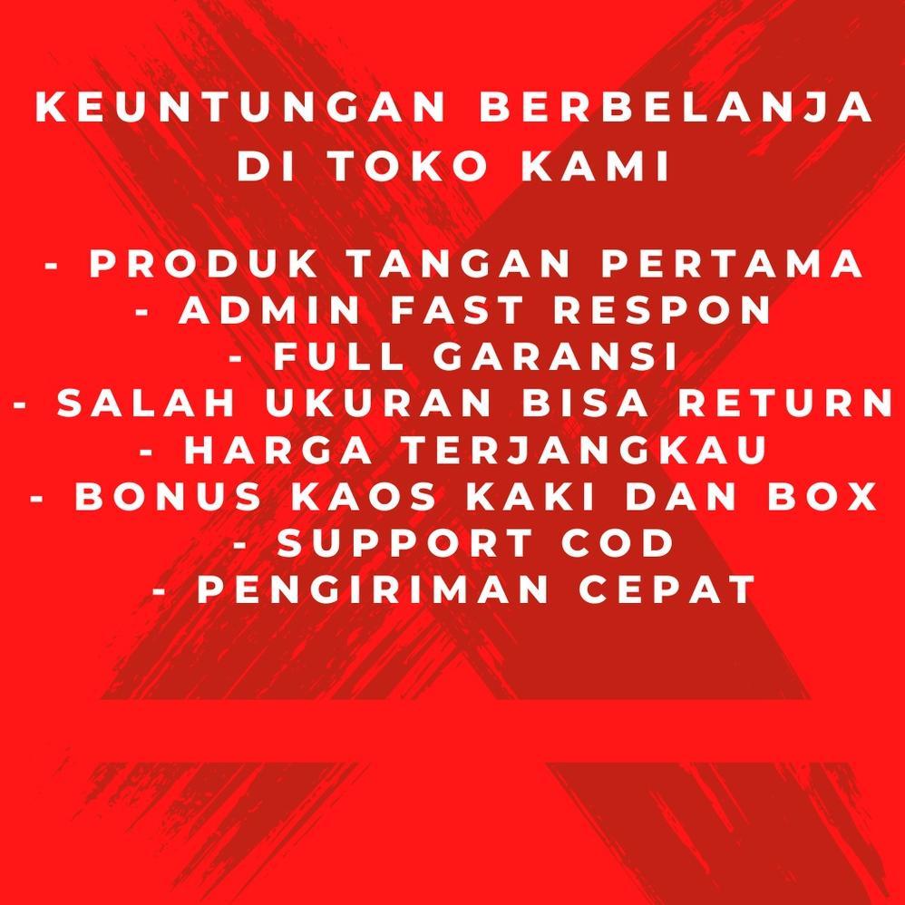 new deals sepatu futsal specs lightspeed reborn accelerator slaz  metasala swervo spyder predator ga