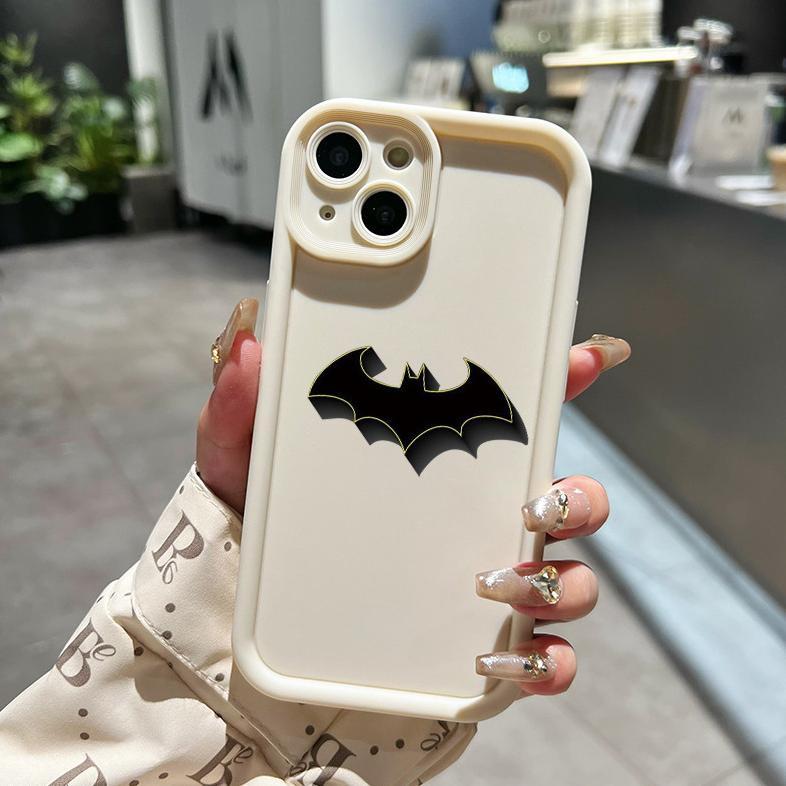 CUCI GUDANG Casing Hp OPPO A7 A5s A12 A12S A11k A5 A3s A12E Realme C1 Case Casing ponsel pola Softca