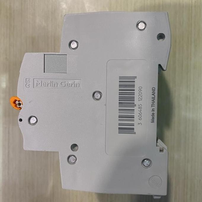 Grosir Mcb 16A 3P Domae Schneider
