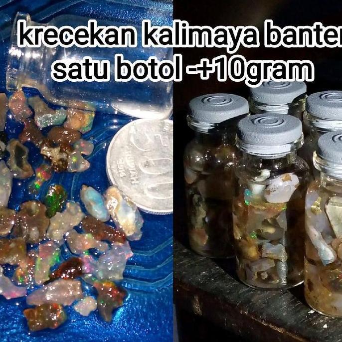 batu kalimaya banten /batu kalimaya/kalimaya