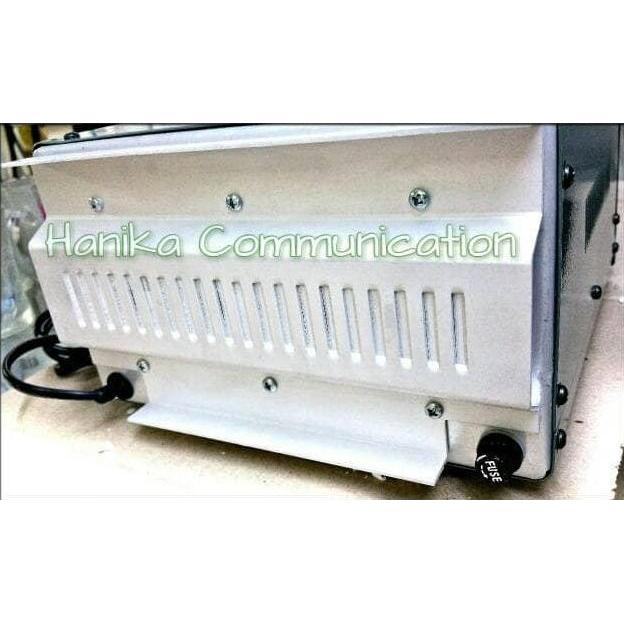 Grosir Gp Akai Gp-30A Dc Power Supply 30A Gp30A Dakai Gpakai