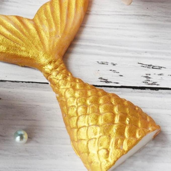 HALAL EDIBLE GOLD LUSTER LUSTRE DUST . ISI   Baking Food  10G FONDANT COKLATGlitter