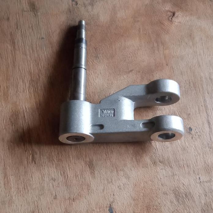 PALA BABI VESPA PX PROMO