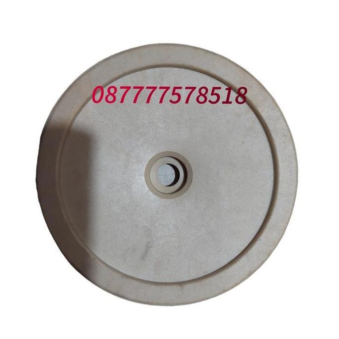 Seal Holding Firman Fwp 61 Sse. Spare Part Pompa Dorong Firman Fwp 61 Ready