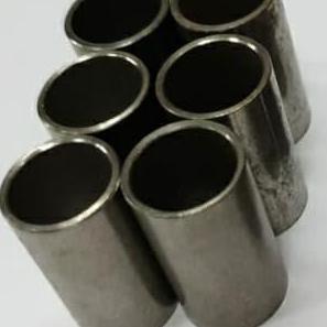 Impeller Sleeve Pompa Cnp Cdlf 3 Terbaik