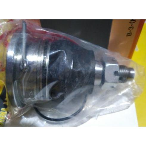 Promo ball joint avanza all new avanza 2012-2015 merk 555 japan Diskon