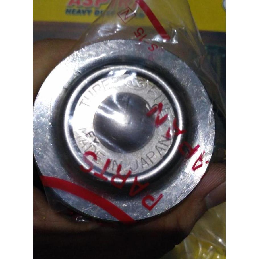 Promo ball joint avanza all new avanza 2012-2015 merk 555 japan Diskon