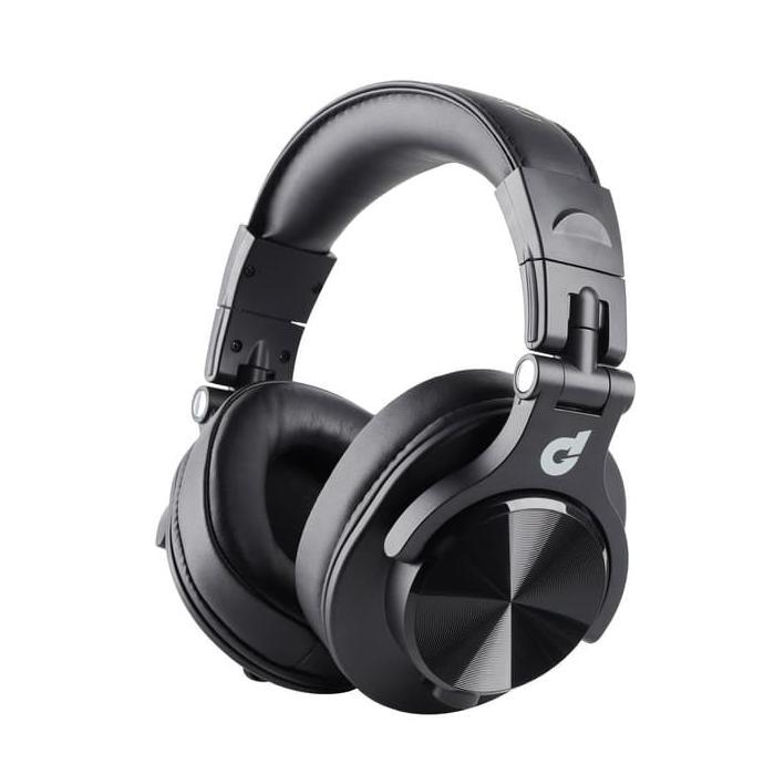 NEW PRODUCT DBE DJ200 HIGH QUALITY DJ HEADPHONE