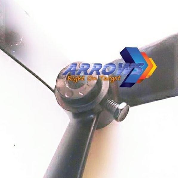 Grosir Baling Standfan 26 Inch Blade Wallfan 26 Inch Baling Misty Fan 26 Inch