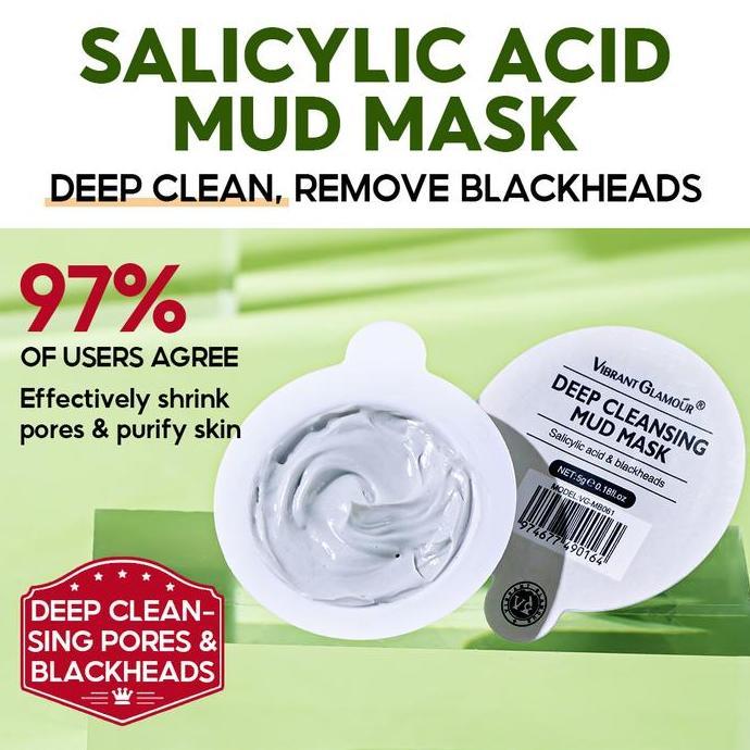 Feisumasuku- Vibrant Glamor Natural Retinol Cream + Vitamin C Cream Set 2 Pcs Whitening Anti-Aging P