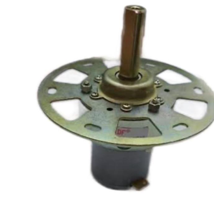 Dinamu Servo motor untuk Stabilizer 3KVA 5KVA 7,5KVA 10KVA 1 PHASE / 3 PHASE 3000VA 5000VA 7.500VA 1