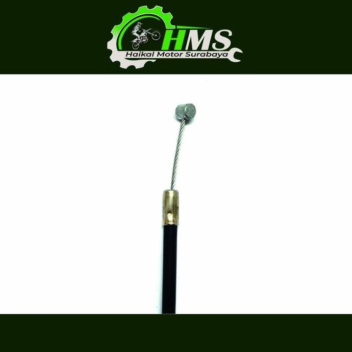 Promo Kabel Choke Spin - Kabel Cable Seling Tali Iner Coke Cuk Choke Suzuki Diskon