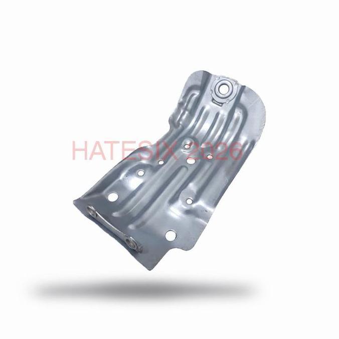 PROMO ENGINE GUARD JIALING JH 125 HONDA XL HATESIX HARGA MURAH