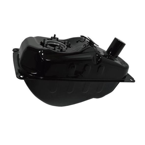 Tangki Bensin Honda Pcx 150 K97 17510K97N00 Ready