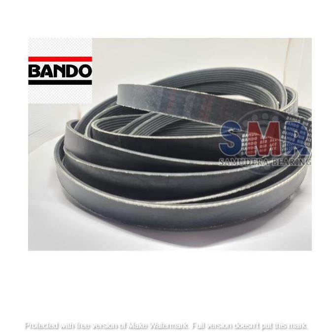 Tali kipas innova bensin BANDO