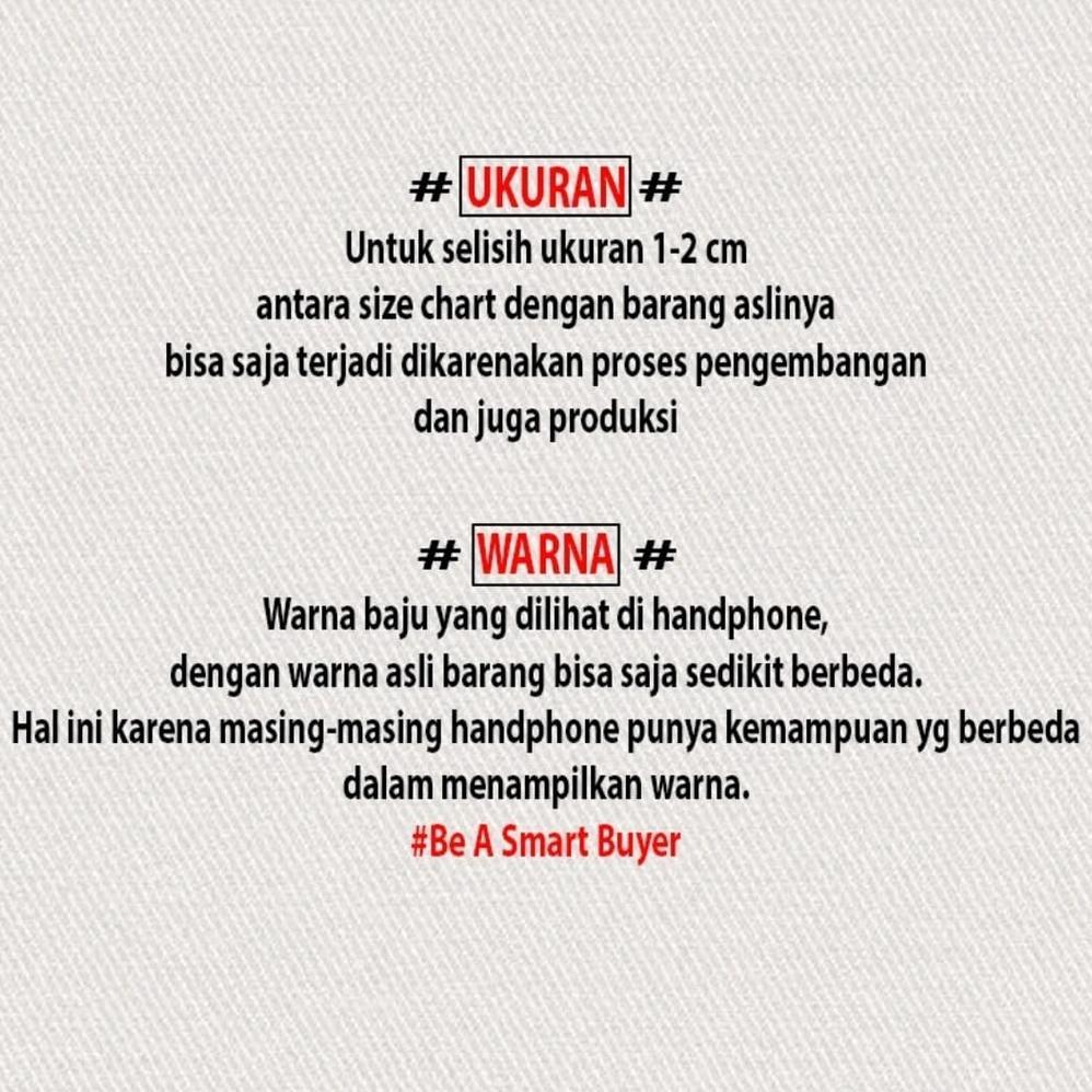 HOT PRODUCT THE FAMILLY COUPLE FLANNEL KOTAK LENGAN PANJANG KEMEJA KOTAK KOTAK KELUARGA BAJU COUPLE 