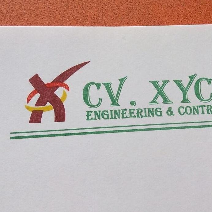 Letterhead Cetak Kop Surat Standar Offset 1 - 4 Warna - Concorde 90 GSM A4 F4 A3
