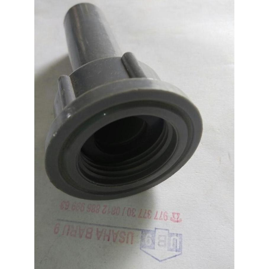 PROMO KOPLING SANYO / SOK SAMBUNGAN POMPA AIR HARGA MURAH