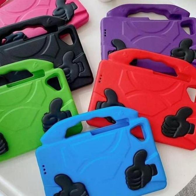 Case Advan Tab 8 8 Inch ,Android Tablet 8 Inch 2020 2021. Tablet Tab