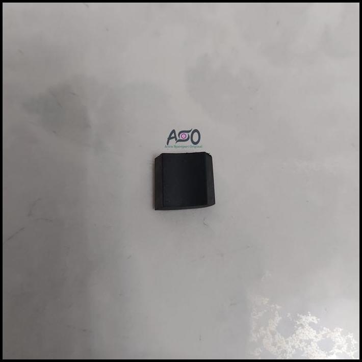 DISKON KARET DAMPER GOVERNOR BOSPOM BOSPOMP FUSO CANTER PS125 PS 125 