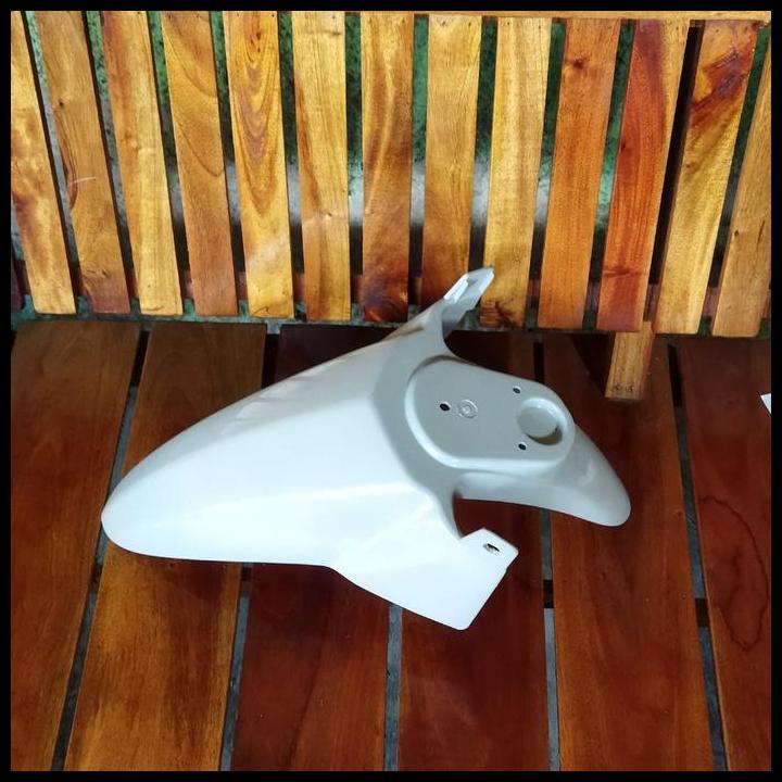 TERBARU SPAKBOR DEPAN KYMCO FREE LX, LIBERO RAW PART 