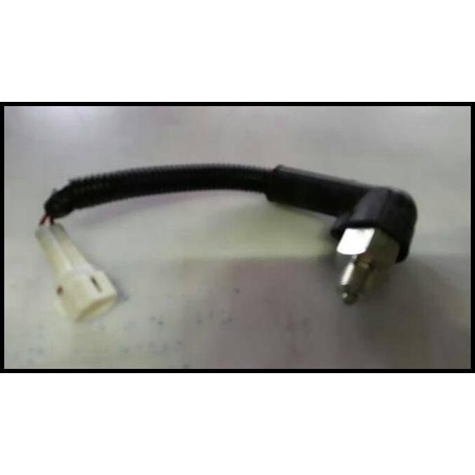 HOT DEAL SWITCH LAMPU MUNDUR AVANZA/XENIA 